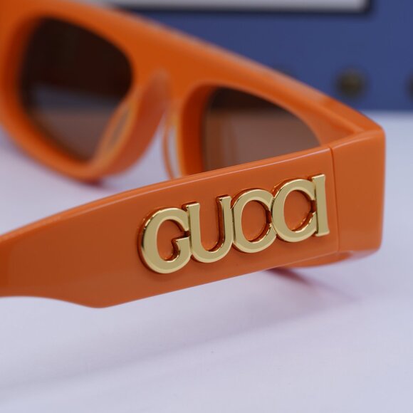 Final Price! Gucci GG1771S 007 Sunglasses